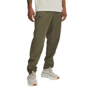 Under Armour Rival Woven Windbreaker Men's Pants 1390150-390