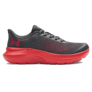 Under Armour Rogue 5 AL Kid's Running Shoes (PS 3028268-016