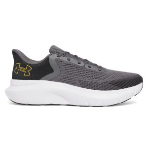 Under Armour Rogue 5 Men's Running Shoes