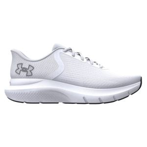 Under Armour Rogue 5 Men's Running Shoes 3028256-100