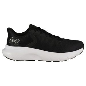 Under Armour Rogue 5 Men's Running Shoes 3028256-001
