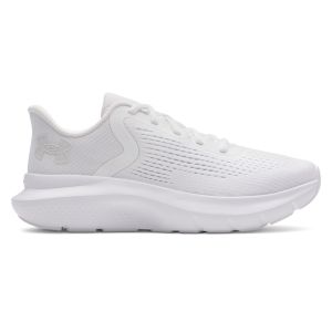 Under Armour Rogue 5 Women's Running Shoes 3028262-100