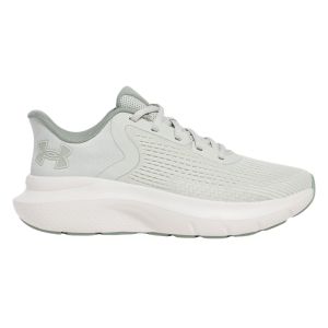 Under Armour Rogue 5 Women's Running Shoes