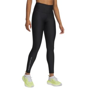 Under Armour Tech Branded Women's Leggings
