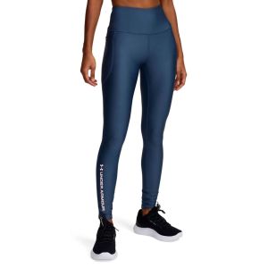 Under Armour Tech Branded Women's Leggings 6001621-044