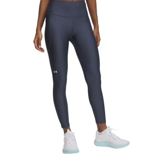 Under Armour Tech Women's Ankle Leggings 1365335-044