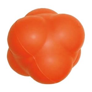 Reaction Ball Soft - 10 cm