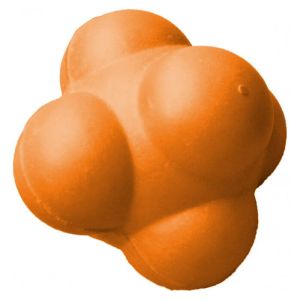 Reaction Ball - 7 cm