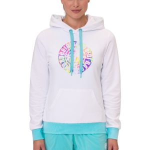 Bidi Badu Melbourne 2024 Chill Women's Hoody W1270014-WH