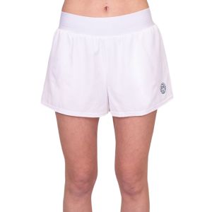 Bidi Badu Crew 2 In1 Women's Tennis Short