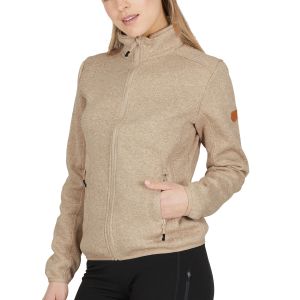 whistler-samani-women-s-fleece-jacket-w191188-1106
