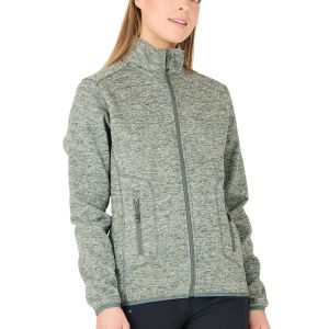 whistler-samani-women-s-fleece-jacket-w191188-3058