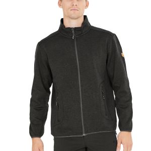 Whistler Sampton Men's Fleece Jacket