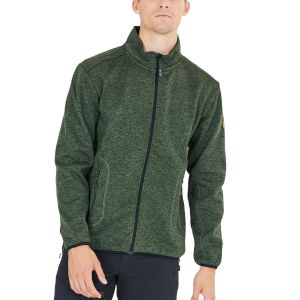 Whistler Sampton Men's Fleece Jacket