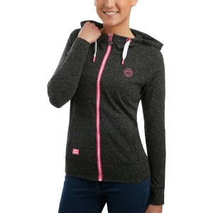 Bidi Badu Skye Basic Women's Jacket W194031193-DGR