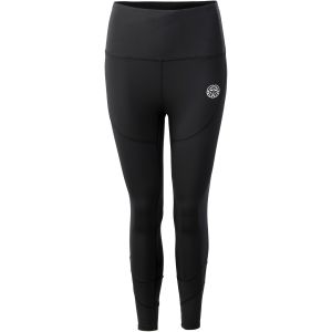 Bidi Badu Abiba Tech Mesh Women's Tights