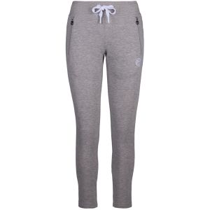 Bidi Badu Ayanda Basic Women's Pant