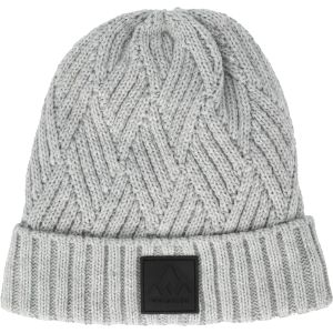 whistler-fjord-unisex-beanie-w243903-1005