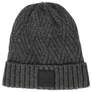 whistler-fjord-unisex-beanie-w243903-1005