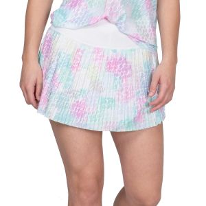 Bidi Badu Lowey Tech Plissee Women's Tennis Skirt