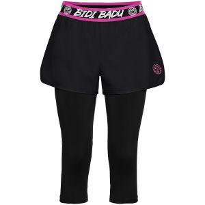 Bidi Badu Kara Tech Women's Shopri
