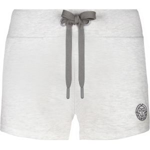Bidi Badu Alela Basic Women's Tennis Shorts
