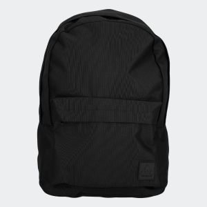 Whistler Lorny Backpack