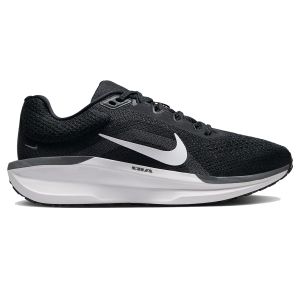 Nike Winflo 11 Women's Running Shoes FJ9510-001