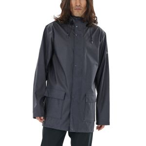 weather-report-torsten-men-s-rain-jacket-wr191562-1001