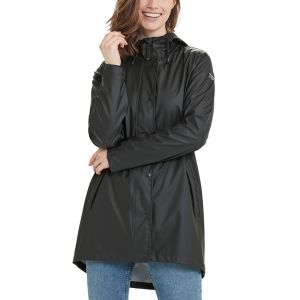 Weather Report Petra Women's Rain jacket