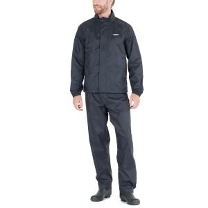 Weather Report Packo Packable W-PRO 10000 Men's Set