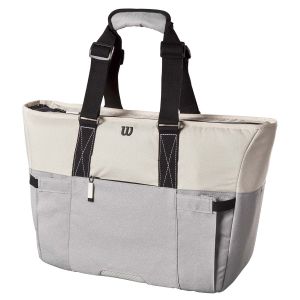 wilson-lifestyle-tote-tennis-bag-wr8023401