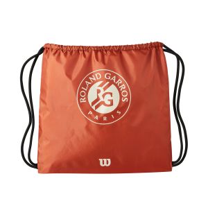 Wilson Roland Garros Cinch Bag WR8042501