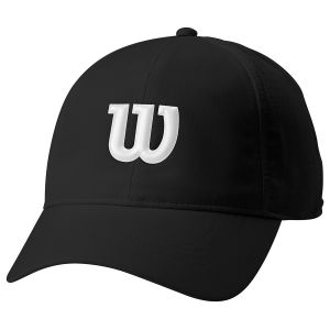 Wilson Ultralight Men's Tennis Cap WRA815202