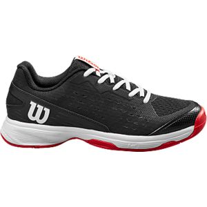 Wilson Rush Pro L Junior Tennis Shoes