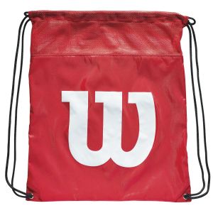 wilson-cinch-shoe-bag-wrz877799