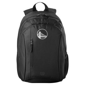wilson-nba-team-golden-state-warriors-backpack-wz6015004