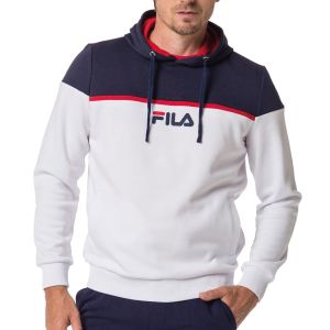 Fila David Men's Sweathoody XFM211046-006