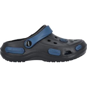 Zig Zag Naike Kids Sandal
