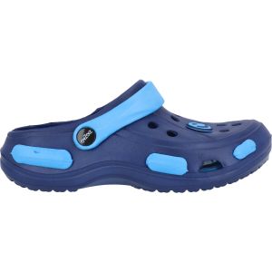 Zig Zag Naike Kids Sandal Z232412-2002
