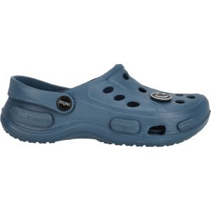 Zig Zag Naike Kids Sandal Z232412-2253