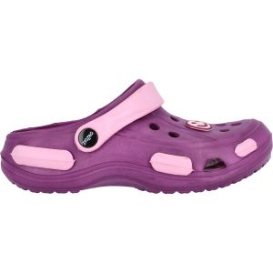 Zig Zag Naike Kids Sandal Z232412-4140
