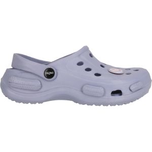 Zig Zag Naike Kids Sandal Z232412-4312