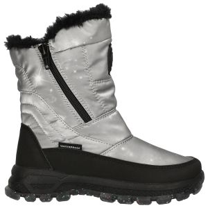 ZigZag Lamia Kids Boot WP Z244372-1015