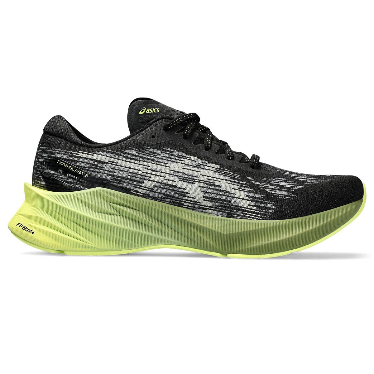 asics-novablast-3-men-s-running-shoes-1011b458-005