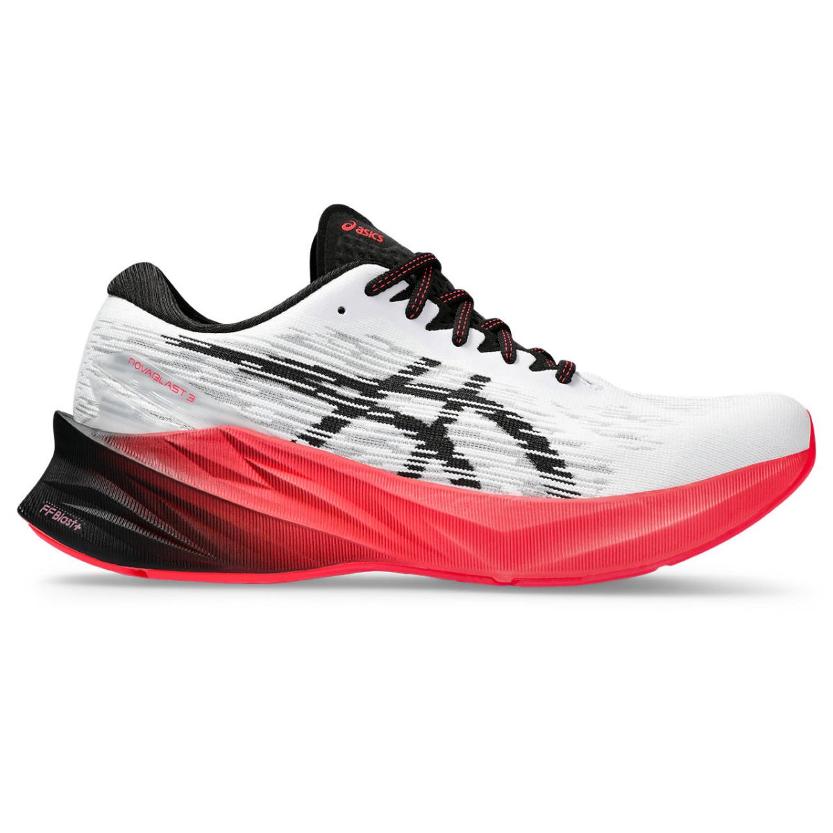 asics-novablast-3-men-s-running-shoes-1011b458-104
