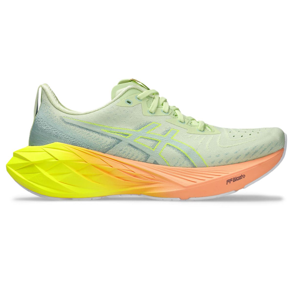asics-novablast-4-paris-men-s-running-shoes-1011b955-750