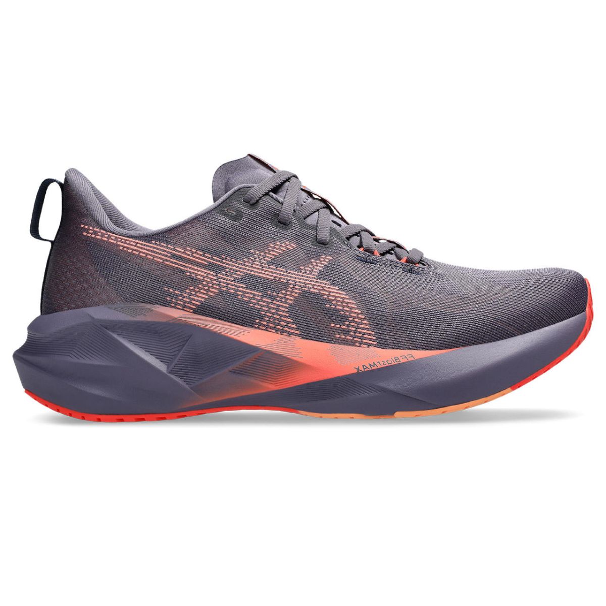 asics-novablast-5-men-s-running-shoes-1011b974-500