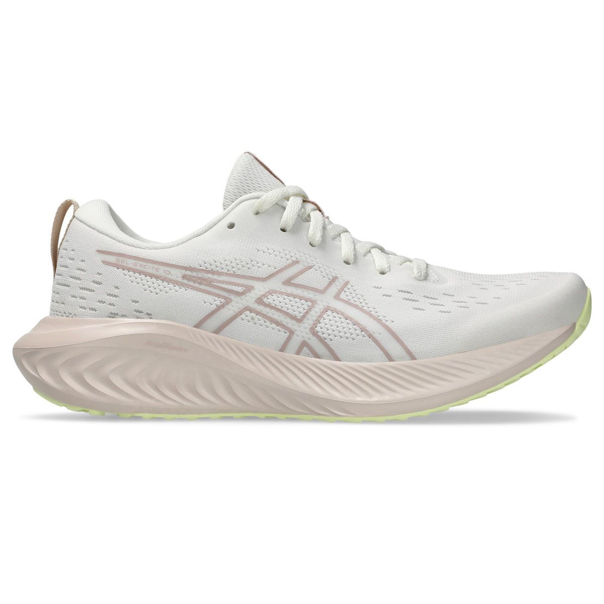 asics-gel-excite-10-women-s-running-shoes-1012b418-104