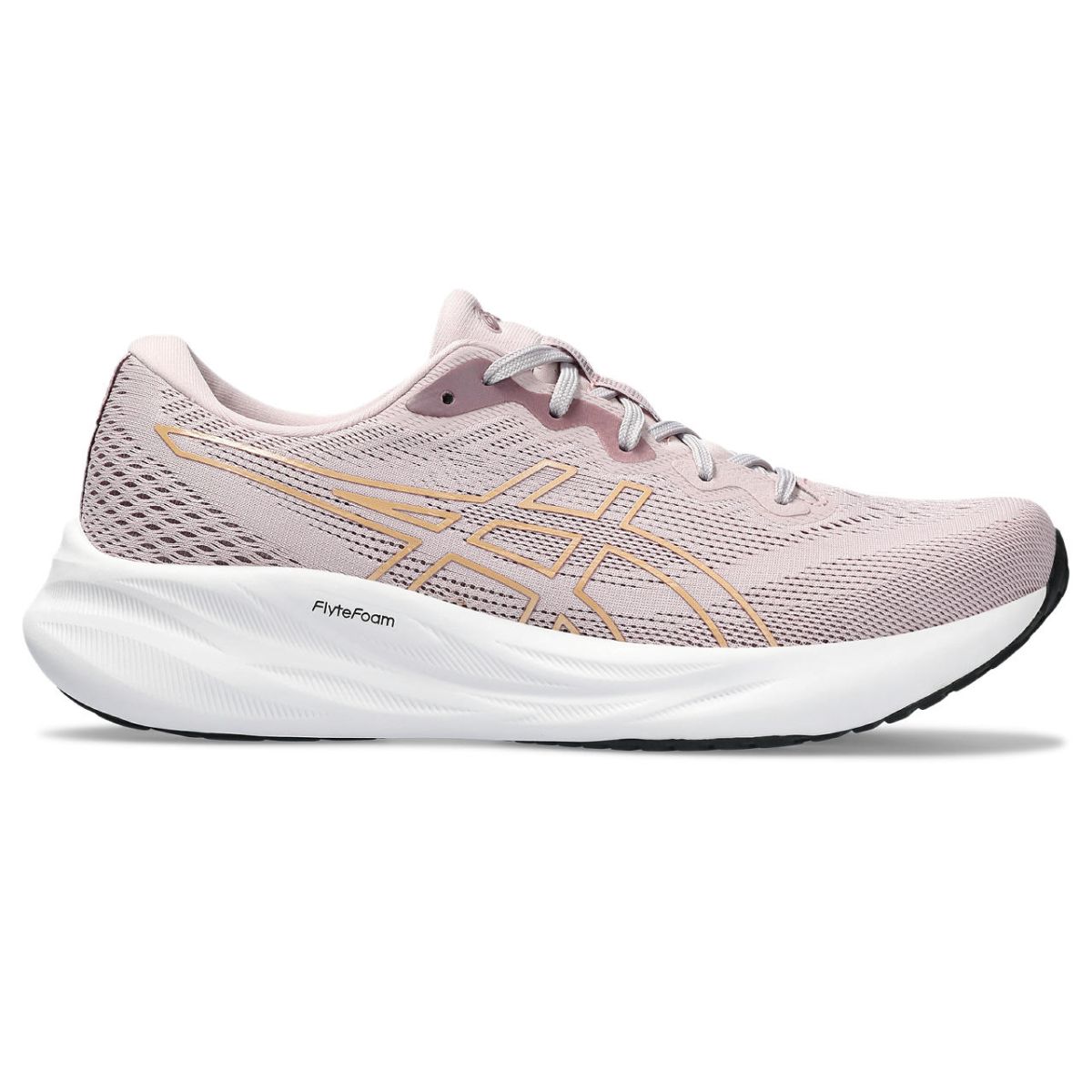 asics-gel-pulse-15-women-s-running-shoes-1012b593-701